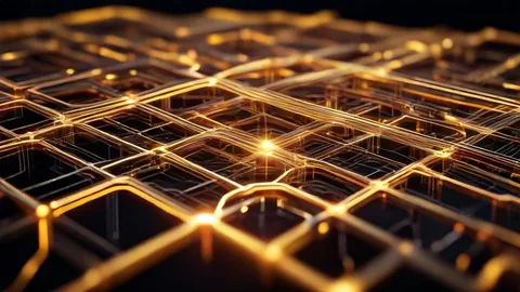 Advanced Packaging Demand Surges 35% in 2025 AI Market