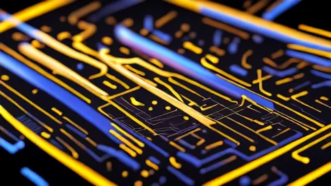 AI-rekenkracht: Waarom 3D packaging cruciaal is voor GPU's