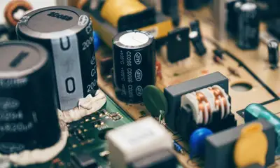 AI packaging Hanmi Semiconductor AI packaging how to guide