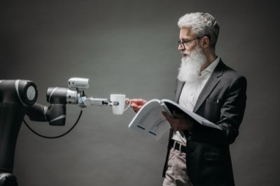 Die beste KI-Vernetzung in der japanischen Chip-Industrie