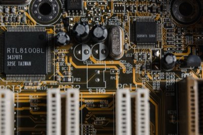 Japan Guide to AI: Building a Smart Semiconductor Ecosystem
