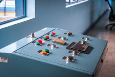Control de calidad con IA: tips para detectar fallos en obleas