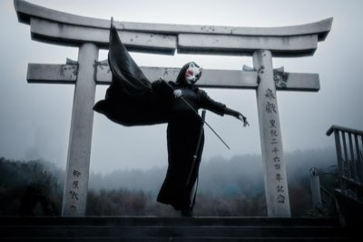 日本のAI半導体供給網構築の具体的な方法と戦略を解説