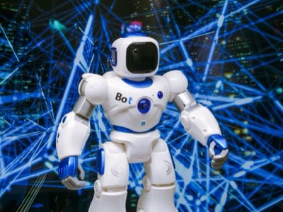 AI-strategie Japan chipsector beste tips 1