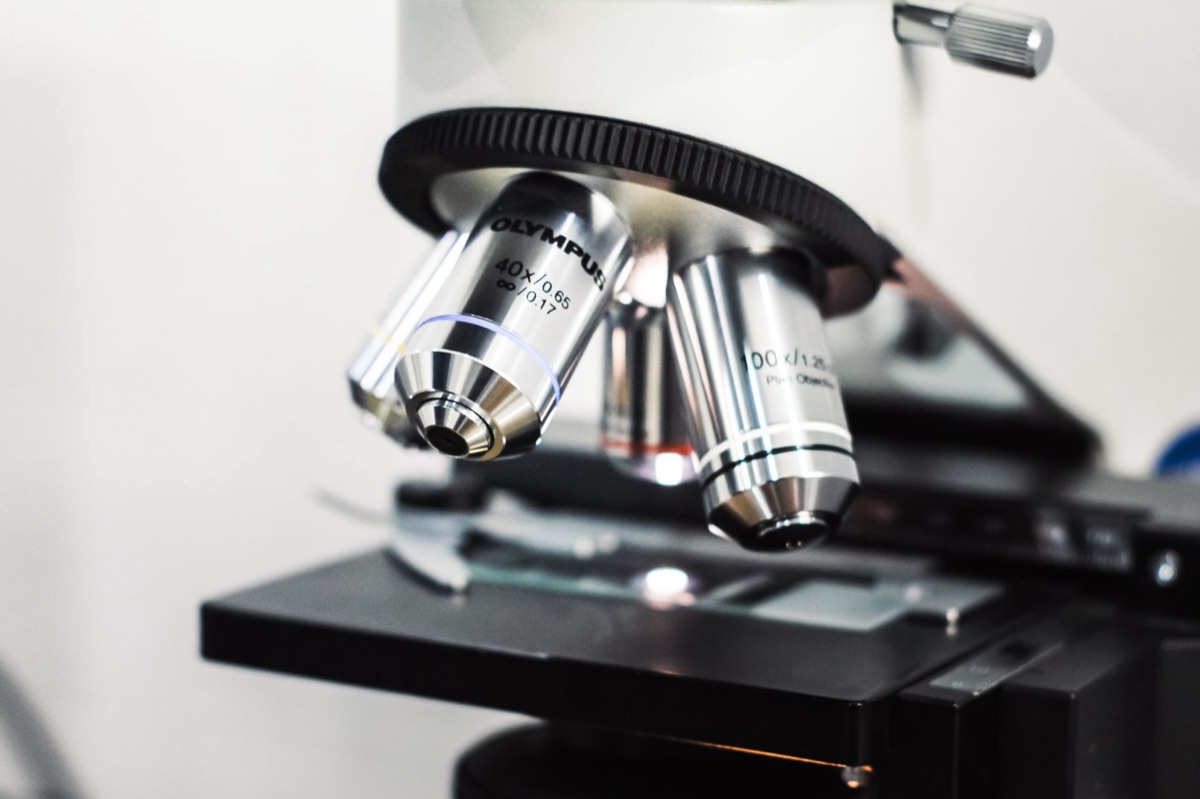 AI-gebaseerde systemen detecteren microscopische defecten op wafers
