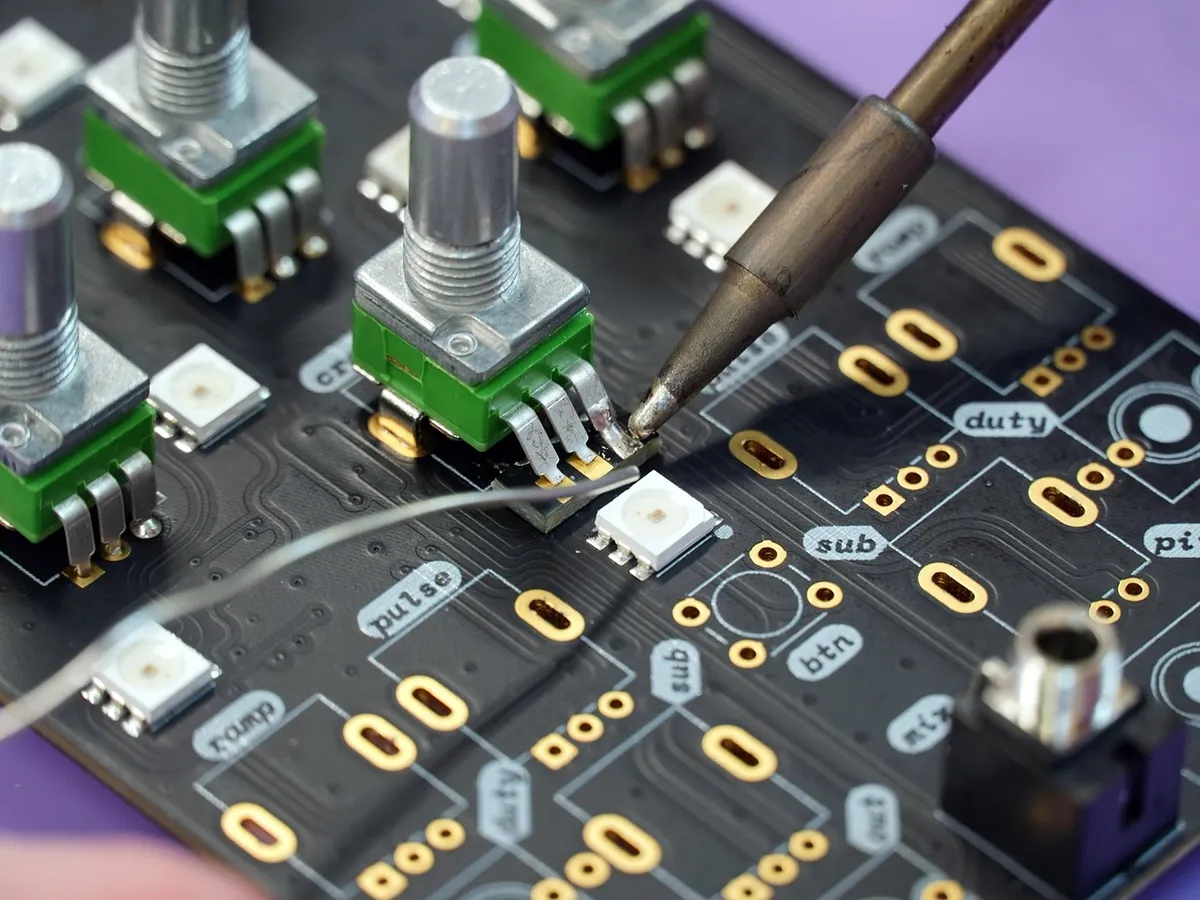 soldering, electronics, circuit, chip, tool, motherboard, black, gold, engineering, industrial, manufacturing, soldering, electronics, electronics, electronics,