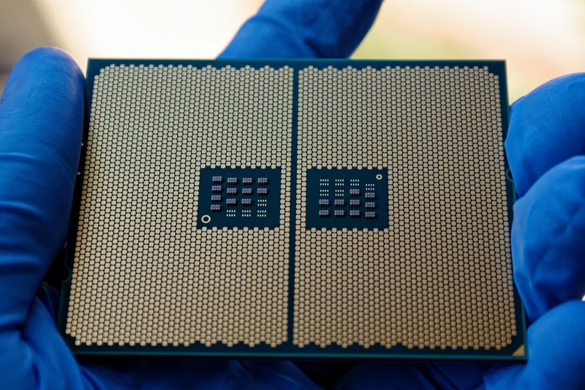 ryzen, processor, multi core, cpu, component, technology, main board, microchip, hi tech, system, ryzen, ryzen, ryzen, ryzen, ryzen, processor, processor, cpu,