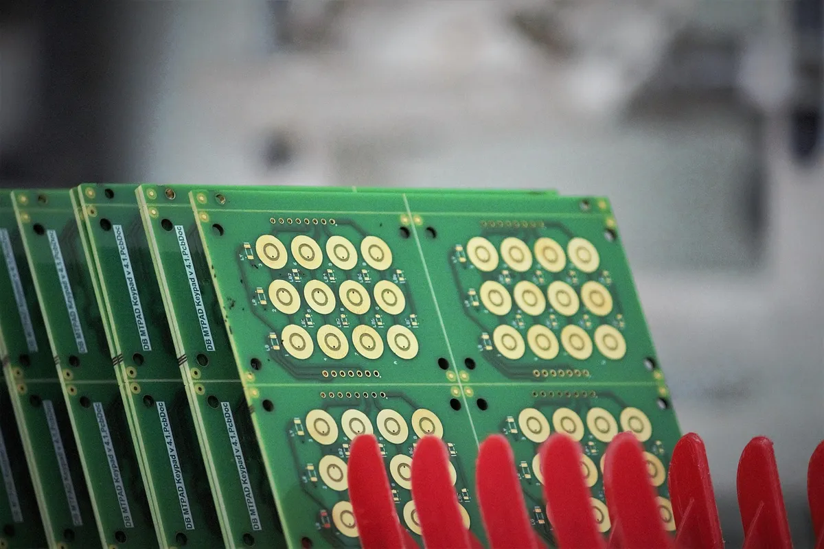 pcb, circuit board, technology, printed, engineering, industry, motherboard, component, semiconductor, technical, electronics, electronic, pcb, pcb, pcb, pcb, p