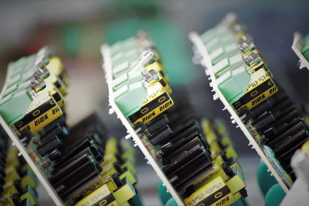 pcb, circuit board, technology, printed, engineering, industry, motherboard, component, semiconductor, technical, electronics, electronic, board, pcb, pcb, semi