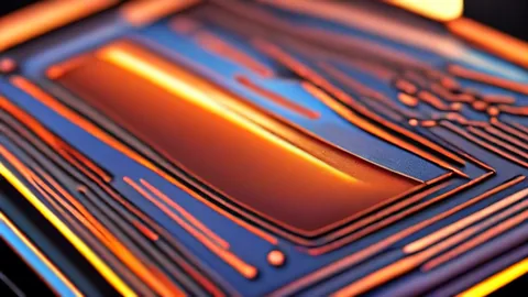 CFET-Technologie: Vertikales Stacking ersetzt 2nm-Designs