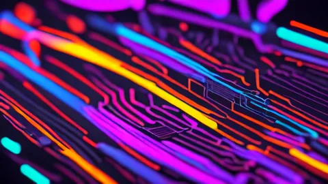 Technologie CFET : vers des puces de 0,7 nm ultra-denses