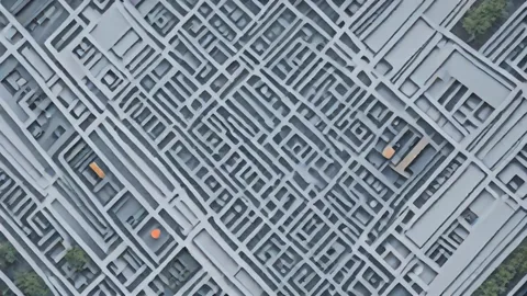 CFET-architectuur biedt 3 grote voordelen voor nieuwe chips