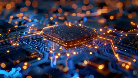 CFET: A nova arquitetura vertical que supera os 2nm atuais