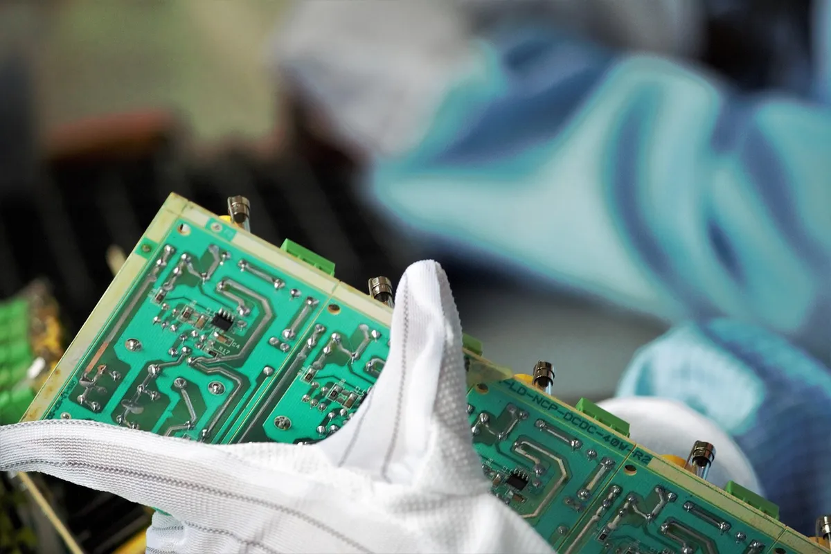 pcb, circuit board, technology, printed, engineering, industry, motherboard, component, semiconductor, technical, electronics, electronic, pcb, pcb, pcb, pcb, p