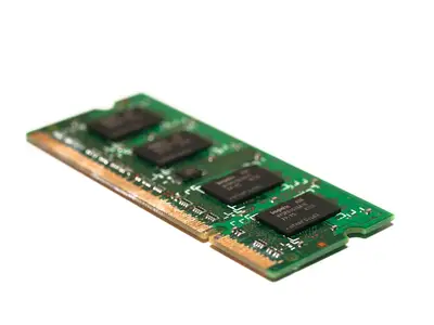 Samsung HBM4 mass production: How to guide market needs