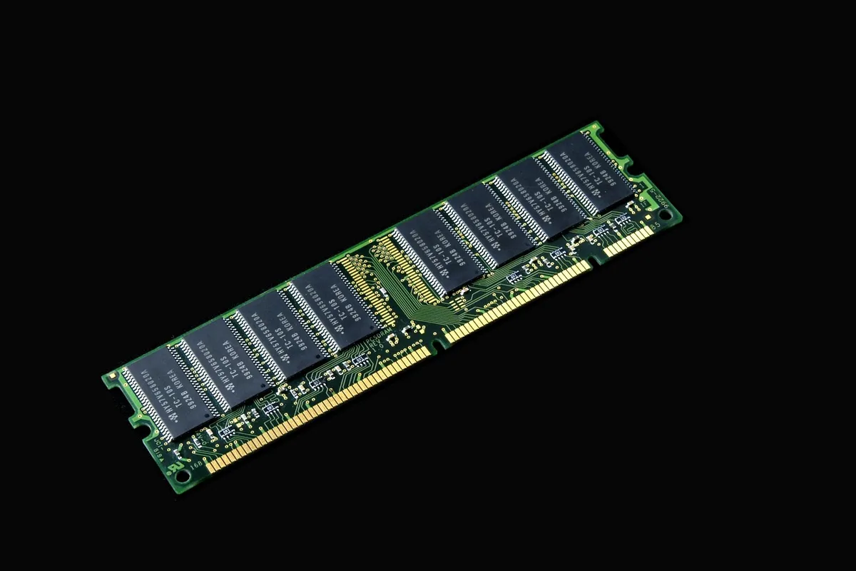 메모리, RAM, 컴퓨터, 기술, 전자, 성분, 라aptop, 디지털, RAM, RAM, RAM, RAM, 컴퓨터, 컴퓨터, 컴퓨터, 컴퓨터, 컴퓨터, 라aptop