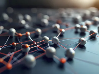 Chainer: Beste Anleitung für Preferred Networks Chainer