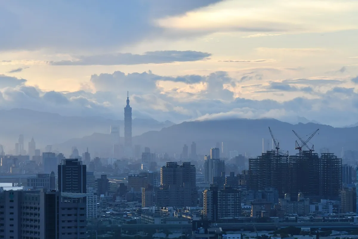 都市、旅行、観光、ビル、建築、都市、台北、台湾、スカイビル、風景、都市、台北、台北、台北、台湾、台湾、台湾、台湾