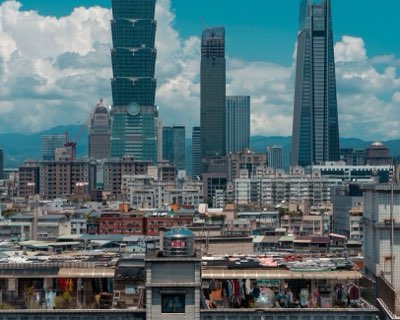 2026 : guide de l'IA dans la production de puces de pointe