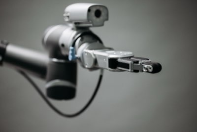 2026年注目！AIが主役となる半導体製造の最前線ガイド