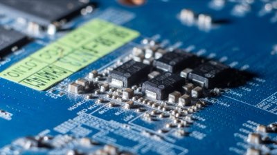 2026 글로벌 제조 혁명 핵심 동력 AI 기술 변화 전망