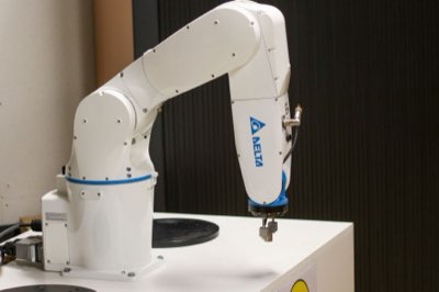 2026: De AI-impact op de halfgeleider-toeleveringsketen