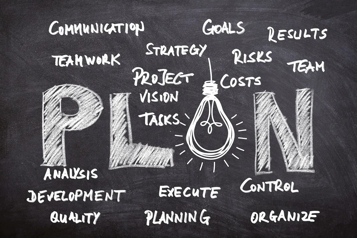business idea, planning, board, business plan, business, plan, strategy, vision, mission, work, finance, team, teamwork, success, advisor, profession, successfu