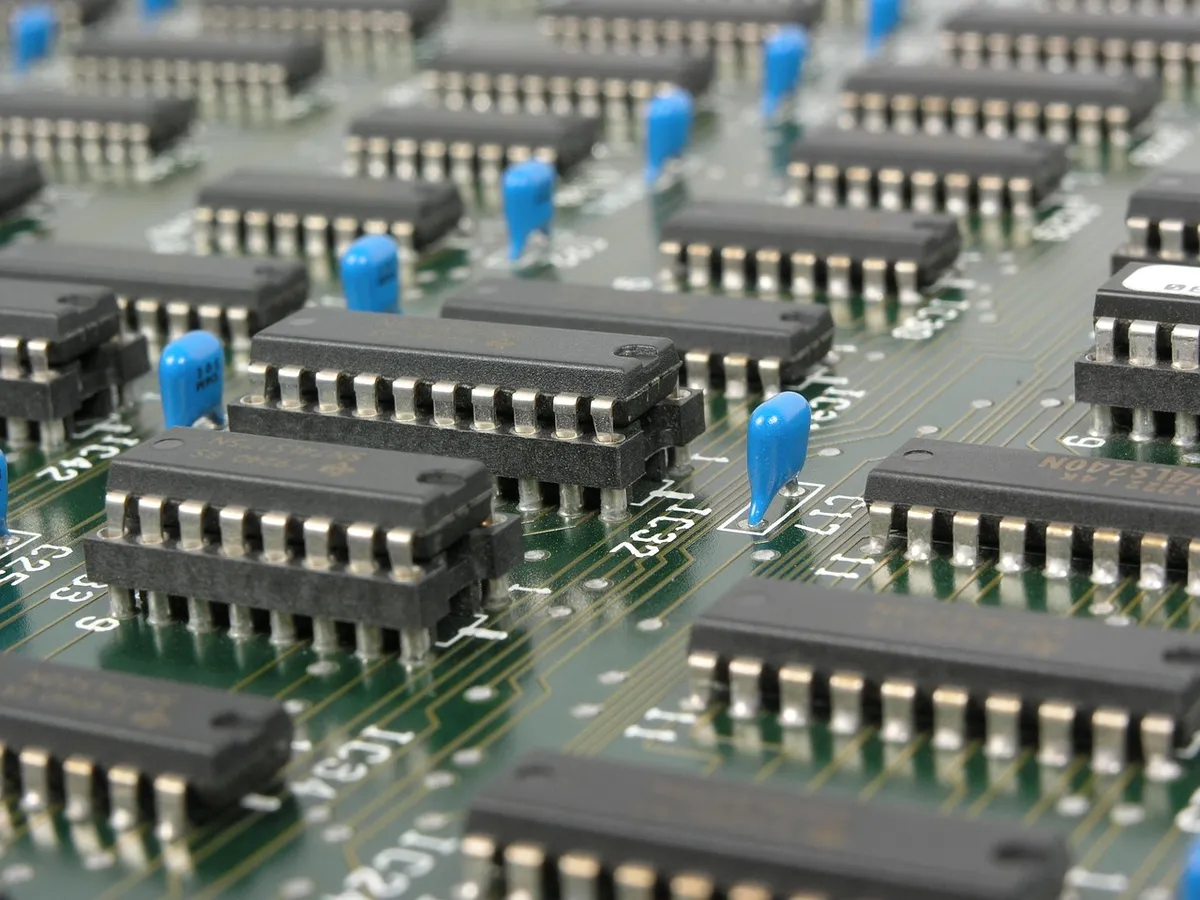 mother board, electronics, computer, board, components, chips, technology, main board, digital, circuit, hardware, computing, processor, laptop, equipment, mode