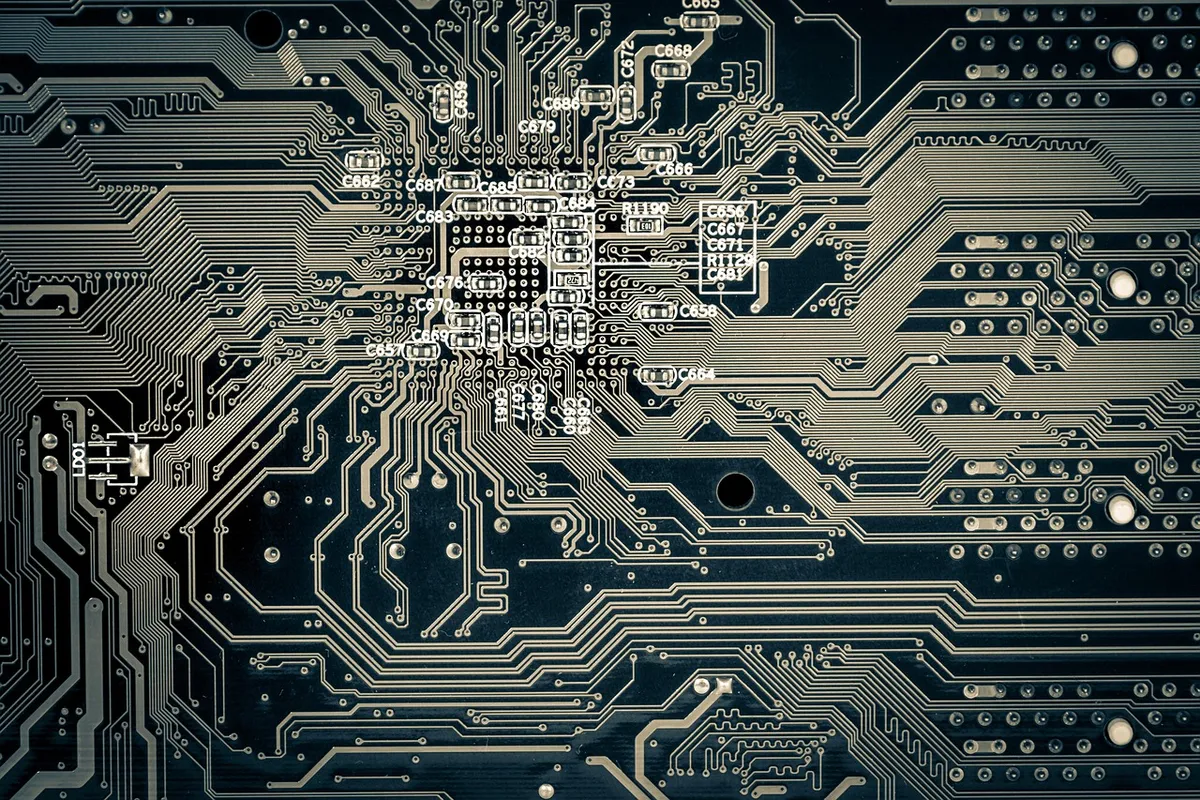 回路、電気、跡、コンピュータ、回路板、ハードウェア、機械工学、プロセッサ、半導体、電子廃棄物、接続、部品、マイクロチップ、テクノ