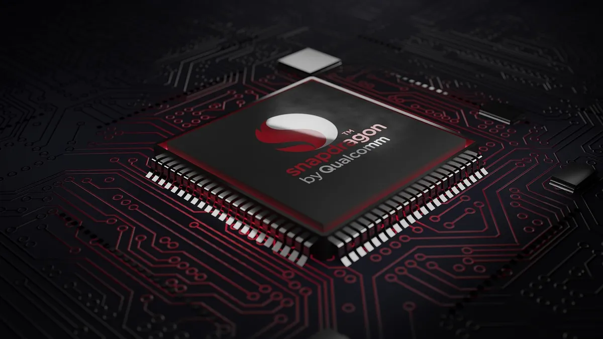 processor, mobile, snapdragon, qualcomm, circuit, motherboard, cpu, microchip, smartphone, chip, technology, network, circuits, connections, electronics, proces