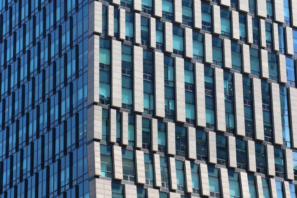 building, architecture, city, construct, pattern, construction, korea, seoul, capital, republic of korea, Seoul, South Korea