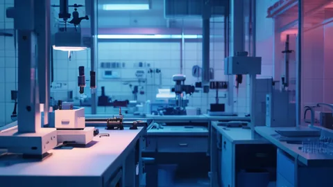 Why Japan Leads Semiconductor Manufacturing Process Strategy