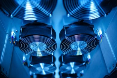 3nm process tips: Boosting performance and energy efficiency