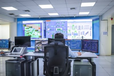 3nm: Cómo la nueva tecnología redefine la eficiencia de los chips