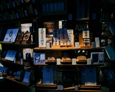 Guide des matériaux japonais pour maîtriser la gravure 3nm