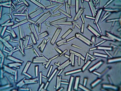 3nm: guide sulla precisione nanometrica e i materiali giapponesi