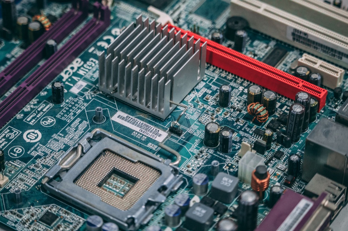 Benefici del 3nm processo
