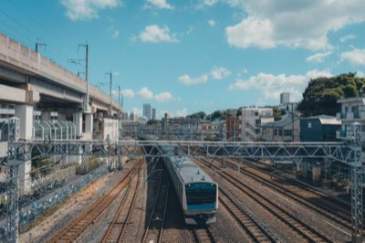 3nm公定技術の進化を支える日本の強み解説ガイド