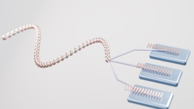 3nm 공정 기술 총정리: 초미세화가 가져올 연산 능력 확장 방법