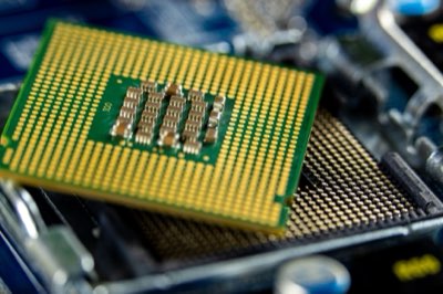 3nm vs 5nm: como a nova escala redefine o desempenho dos chips