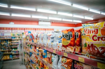 LB Semicon Why Its Packaging Edge Defines Global Chip Market