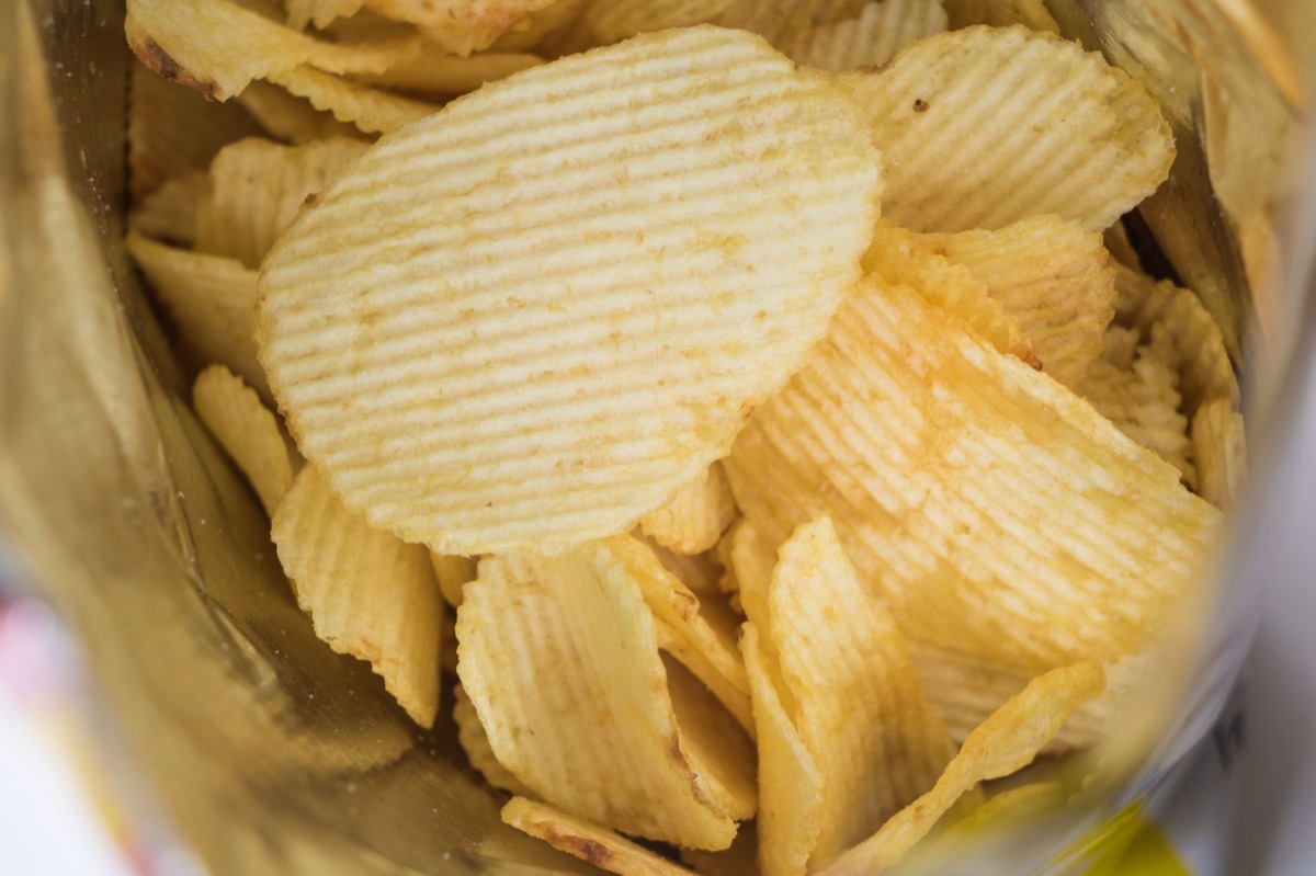 LB Semicon Why Its Packaging Edge Defines Global Chip Market