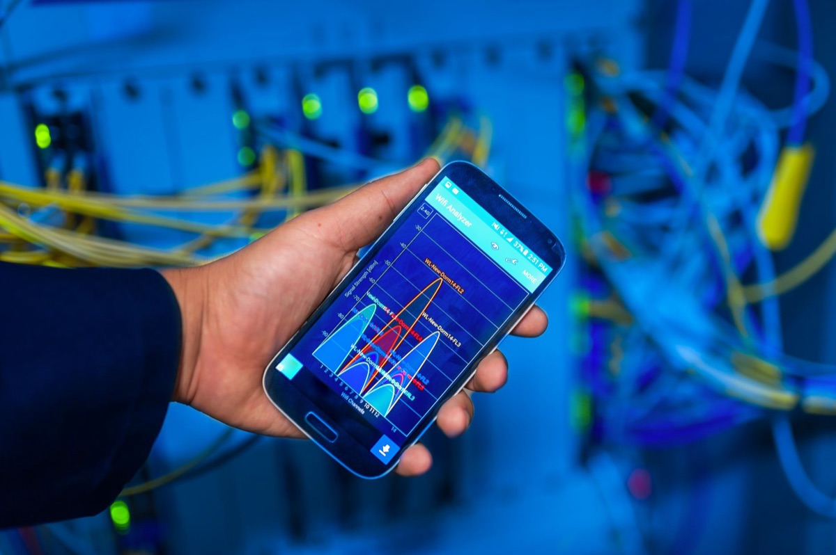 LB Semicon 1 Qualcomm estándares interconexión guide