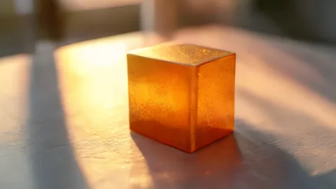 LB Semicon: come gestire 4,3 miliardi di transistor in produzione