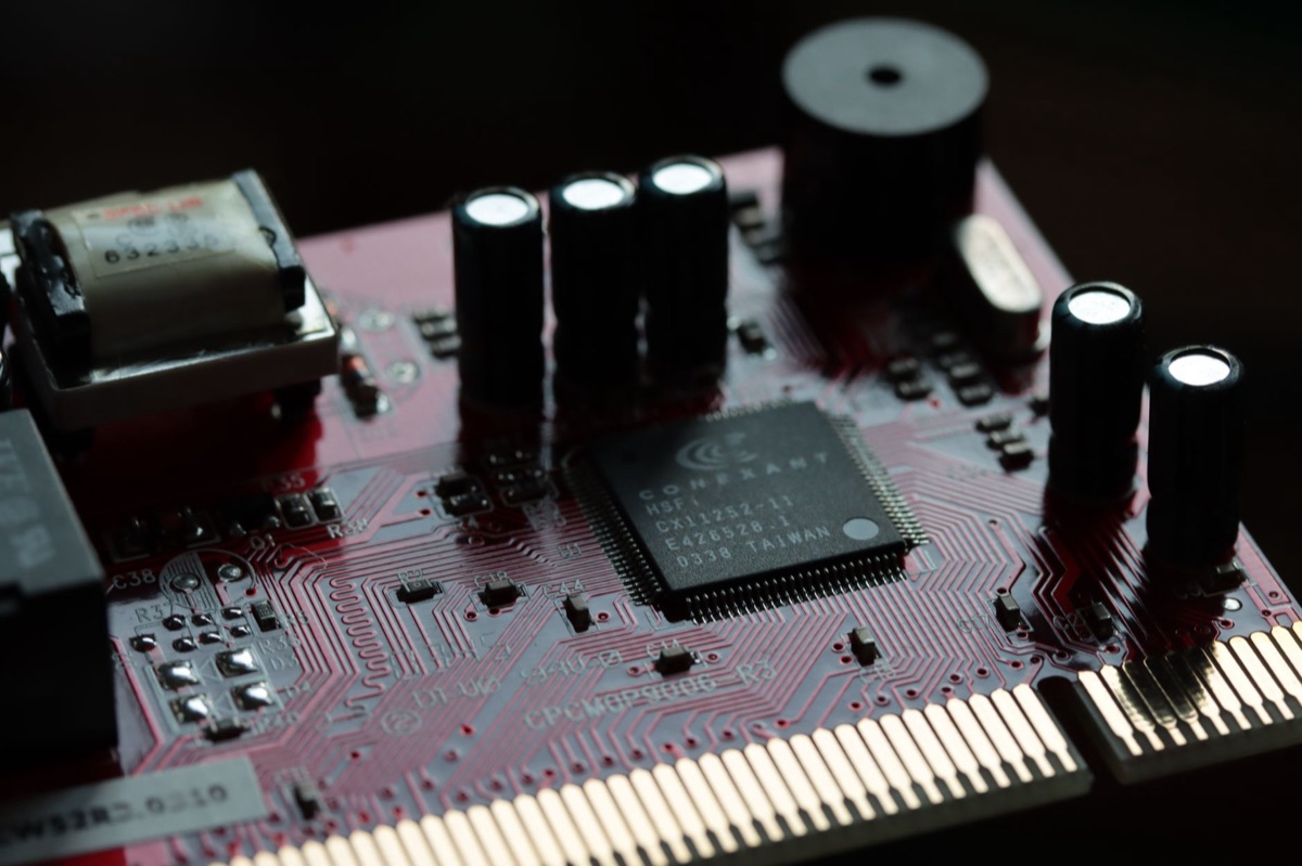 LB Semicon: come gestire 4,3 miliardi di transistor in produ