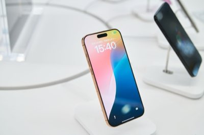 LBセミコンの技術力比較 Qualcomm承認獲得 量産開始方法を解説