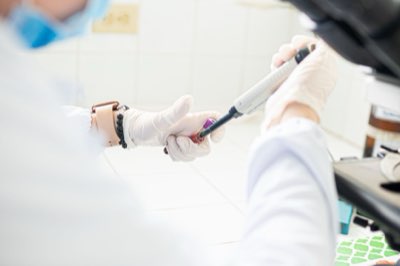 LB Semicon: 4 dicas para a transição de testes à produção global