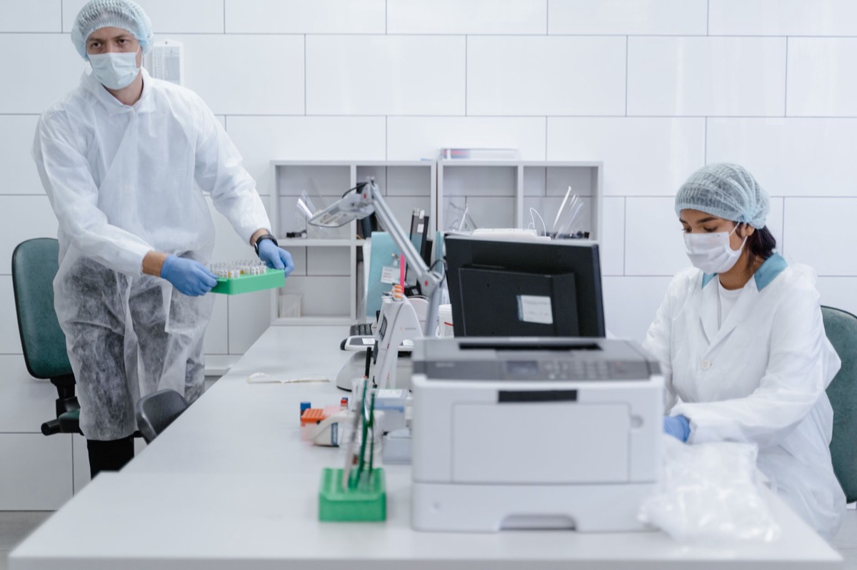 LB Semicon: 4 dicas para a transição de testes à produção gl