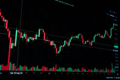 Eccesso: guide per identificare i titoli surriscaldati in borsa 1