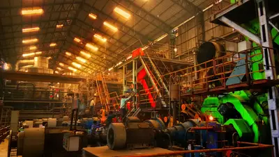 Gids Indiase mobiele productie: De rol van EUV-lithografie